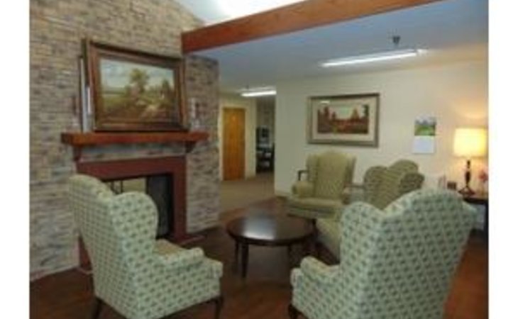 trinity-village-71603-1207841_3