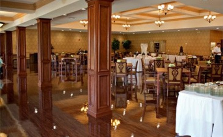 katherine-s-place-at-wedington-72704