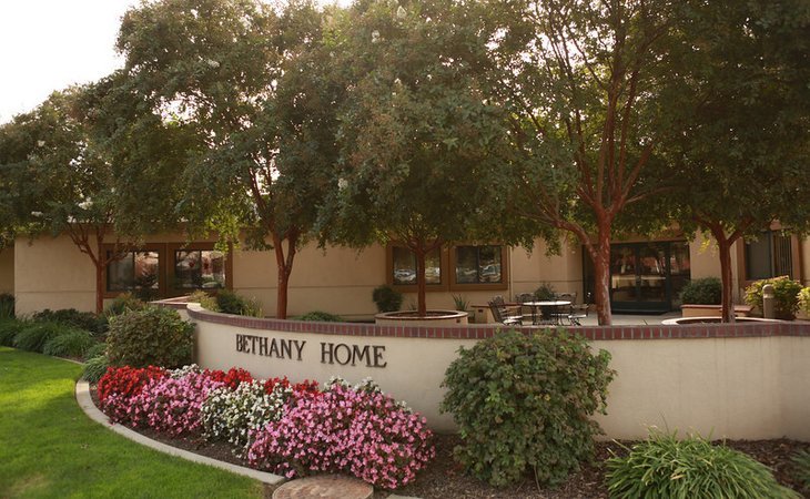 bethany-home-95366