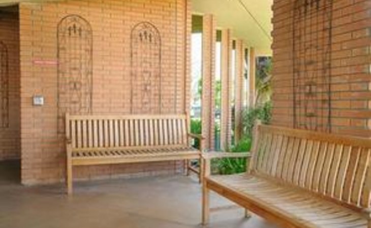 life-care-center-of-menifee-92586