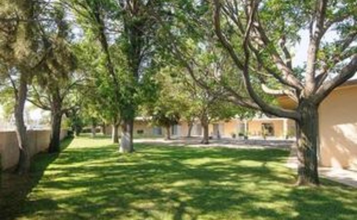 life-care-center-of-menifee-92586-1207904_2