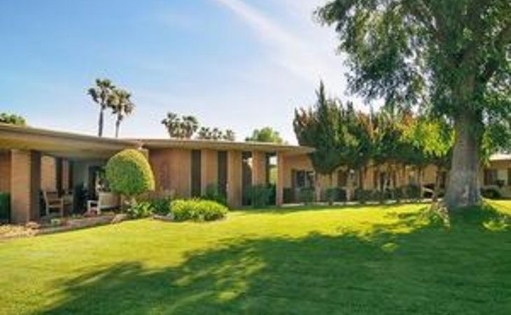 life-care-center-of-menifee-92586-1207904_3