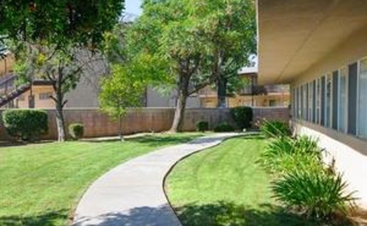 life-care-center-of-menifee-92586-1207904_4