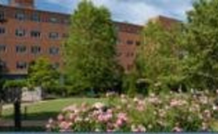 st-joseph-s-manor-care-and-rehabilitation-center-06611