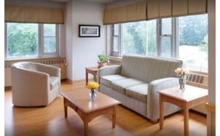 st-joseph-s-manor-care-and-rehabilitation-center-06611-1207966_2