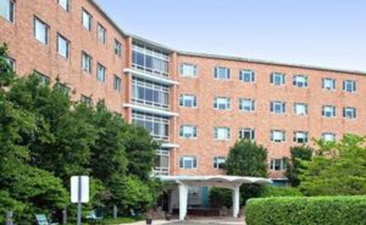 st-joseph-s-manor-care-and-rehabilitation-center-06611-1207966_3