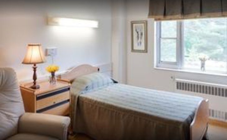 st-joseph-s-manor-care-and-rehabilitation-center-06611-1207966_4