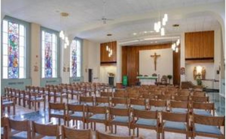 st-joseph-s-manor-care-and-rehabilitation-center-06611-1207966_5
