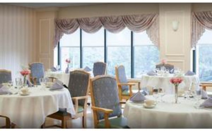 st-joseph-s-manor-care-and-rehabilitation-center-06611-1207966_6
