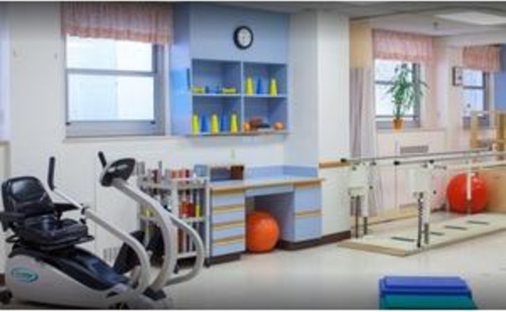 st-joseph-s-manor-care-and-rehabilitation-center-06611-1207966_7