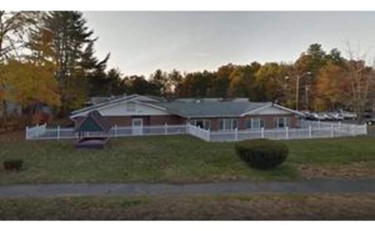 apple-rehab-farmington-valley-06062