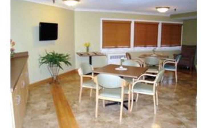 apple-rehab-farmington-valley-06062-1207973_2