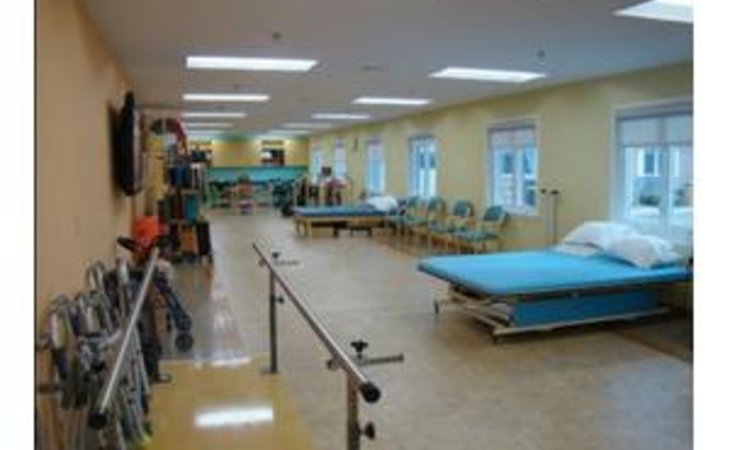 apple-rehab-farmington-valley-06062-1207973_3