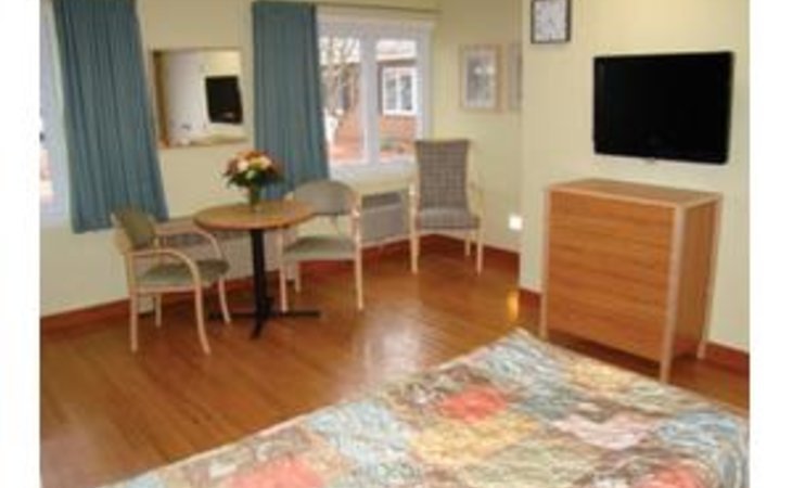 apple-rehab-farmington-valley-06062-1207973_4