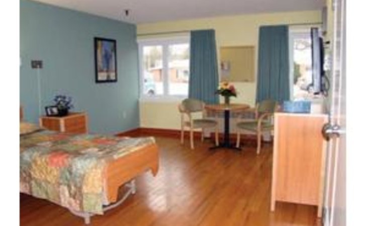apple-rehab-farmington-valley-06062-1207973_5