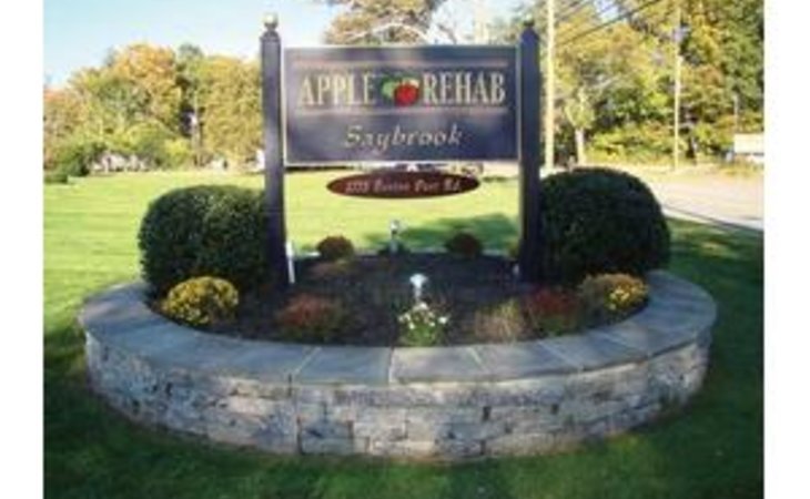 apple-rehab-saybrook-06475