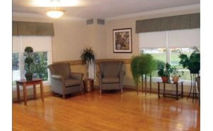 apple-rehab-saybrook-06475-1207985_2