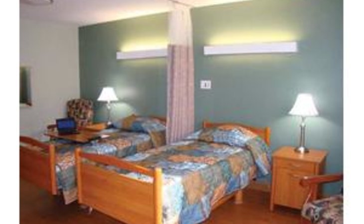 apple-rehab-saybrook-06475-1207985_3
