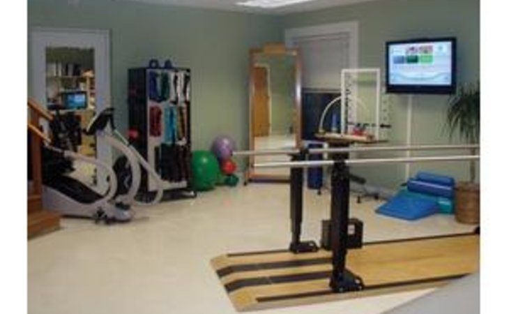 apple-rehab-saybrook-06475-1207985_4