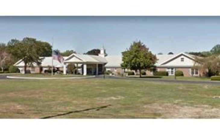 apple-rehab-saybrook-06475-1207985_5
