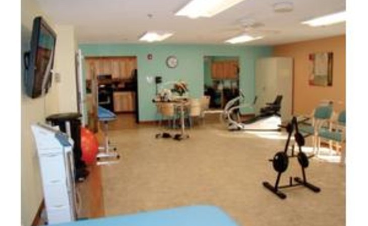 apple-rehab-middletown-06457-1207992_7