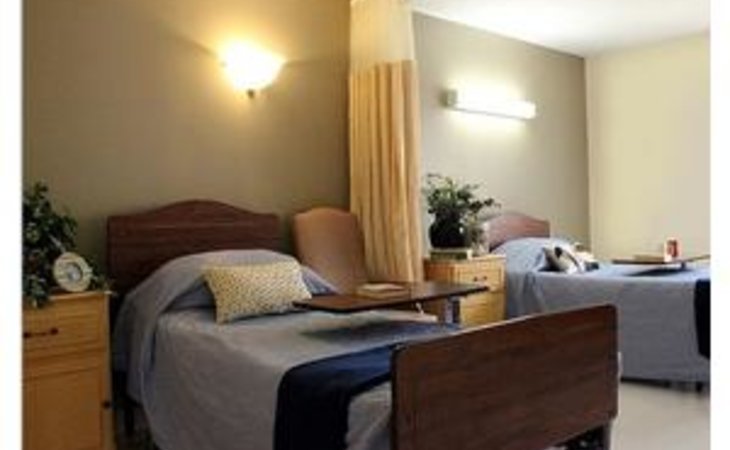 bel-pre-health-rehabilitation-center-20906