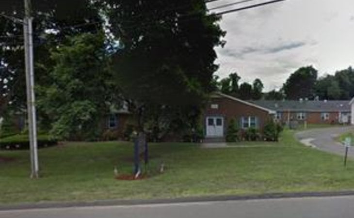 apple-rehab-guilford-06437
