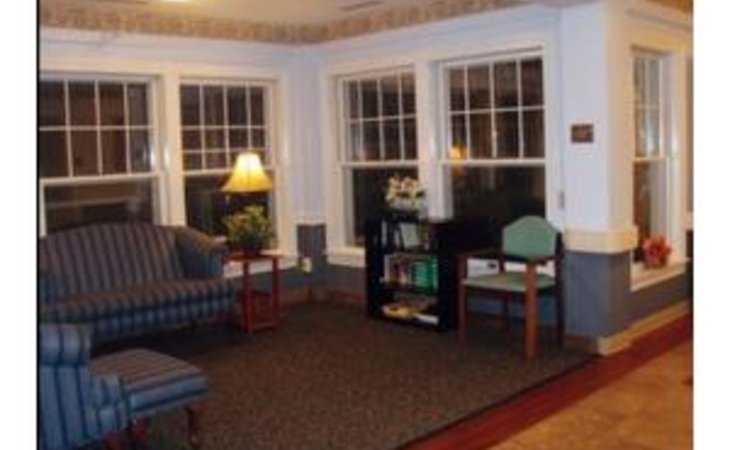apple-rehab-guilford-06437-1208004_5