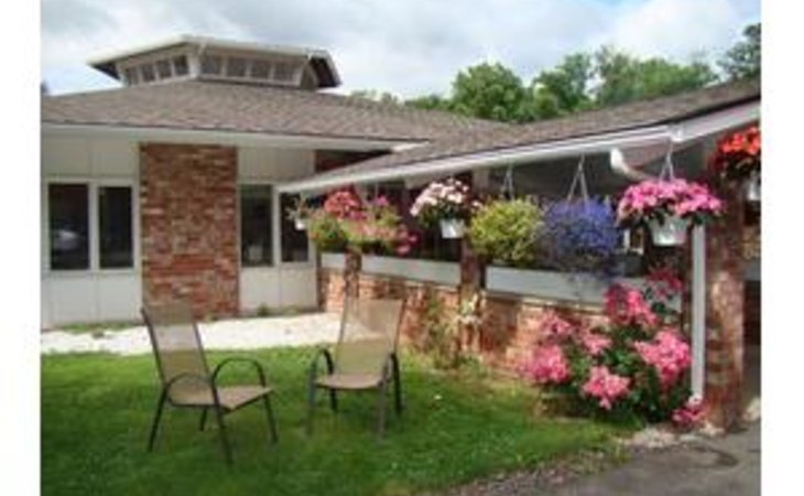 westfield-care-rehab-center-06450