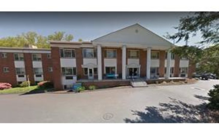 village-green-of-waterbury-rehab-health-center-06705
