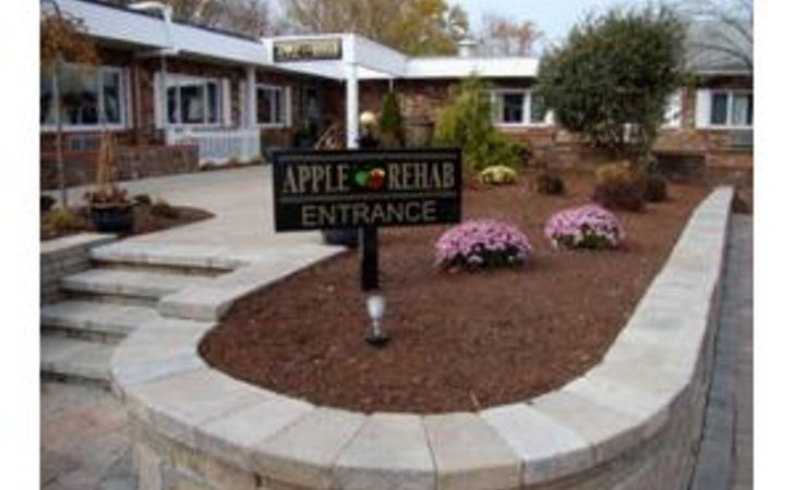 apple-rehab-rocky-hill-06067