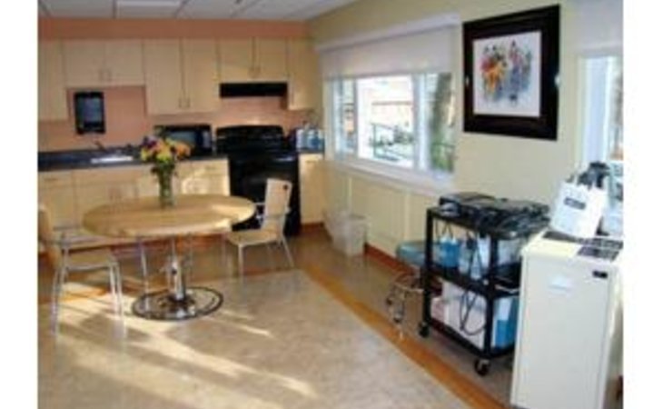 apple-rehab-rocky-hill-06067-1208029_7