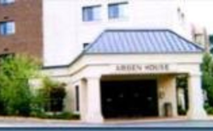 arden-house-06514