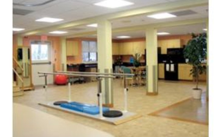 apple-rehab-colchester-06415-1208038_3