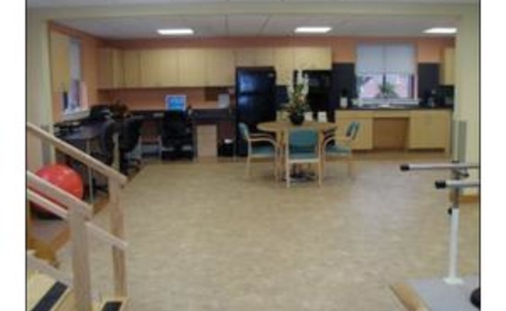 apple-rehab-colchester-06415-1208038_4