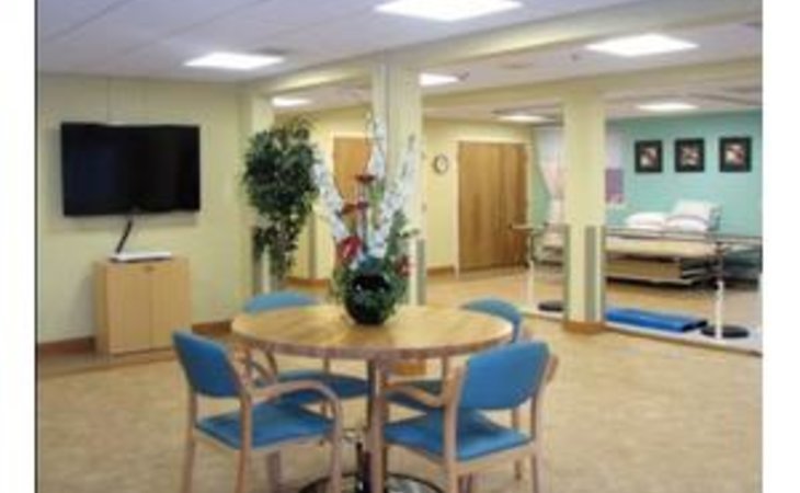apple-rehab-colchester-06415-1208038_6