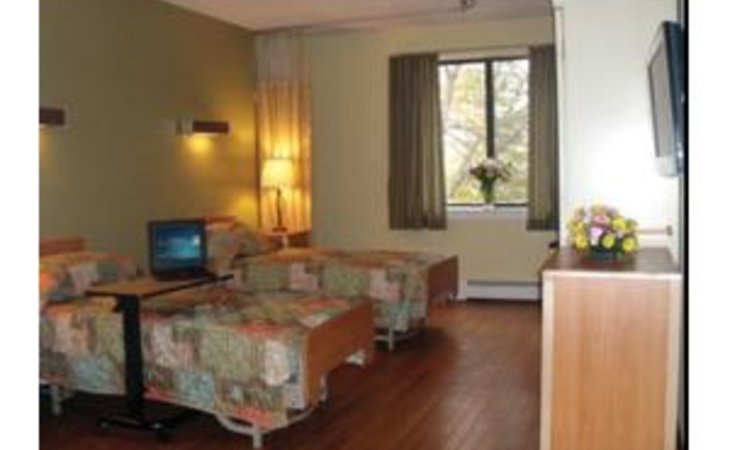 apple-rehab-colchester-06415-1208038_7