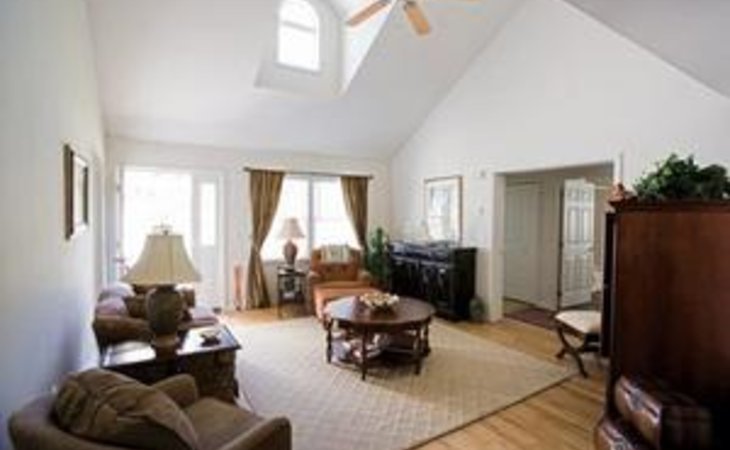 pierce-memorial-baptist-home-06234