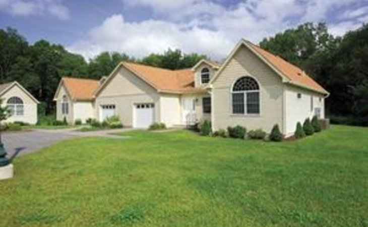 pierce-memorial-baptist-home-06234-1208048_2