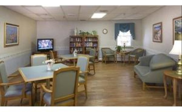 avon-health-center-06001-1208049_7