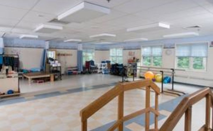 douglas-manor-06280