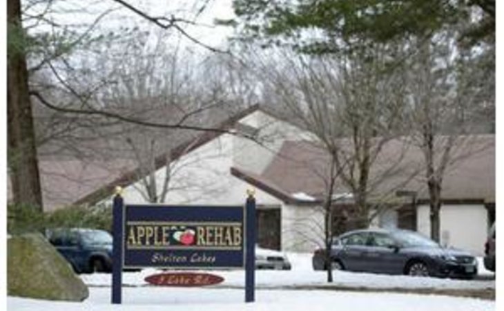 apple-rehab-shelton-lakes-06484