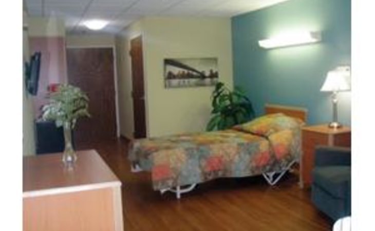 apple-rehab-shelton-lakes-06484-1208084_2