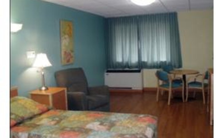 apple-rehab-shelton-lakes-06484-1208084_3