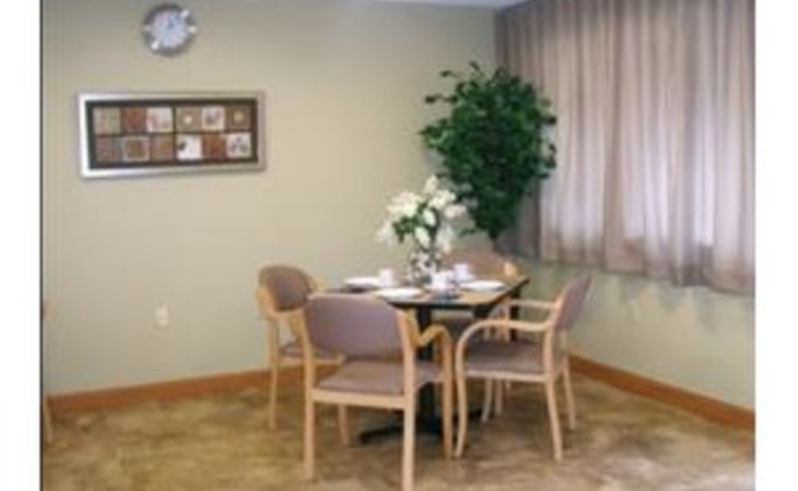 apple-rehab-shelton-lakes-06484-1208084_4