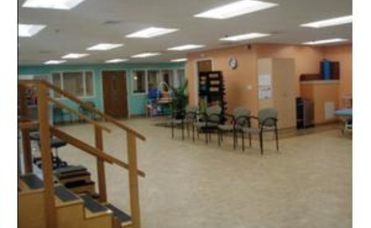 apple-rehab-shelton-lakes-06484-1208084_5