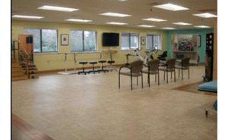 apple-rehab-shelton-lakes-06484-1208084_6