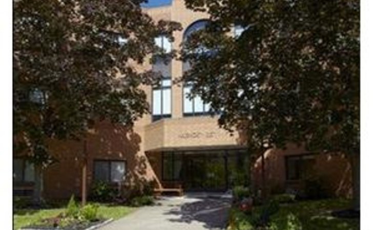 wadsworth-glen-health-care-center-06457