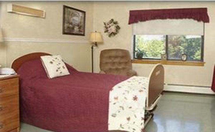 wadsworth-glen-health-care-center-06457-1208090_2