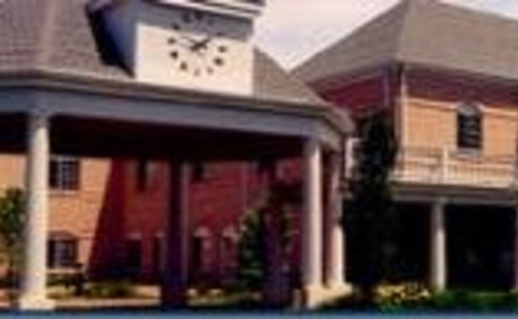 willows-care-and-rehabilitation-center-06525